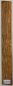 Preview: Fretboard Olivewood Bass 5-string Unique Piece #003